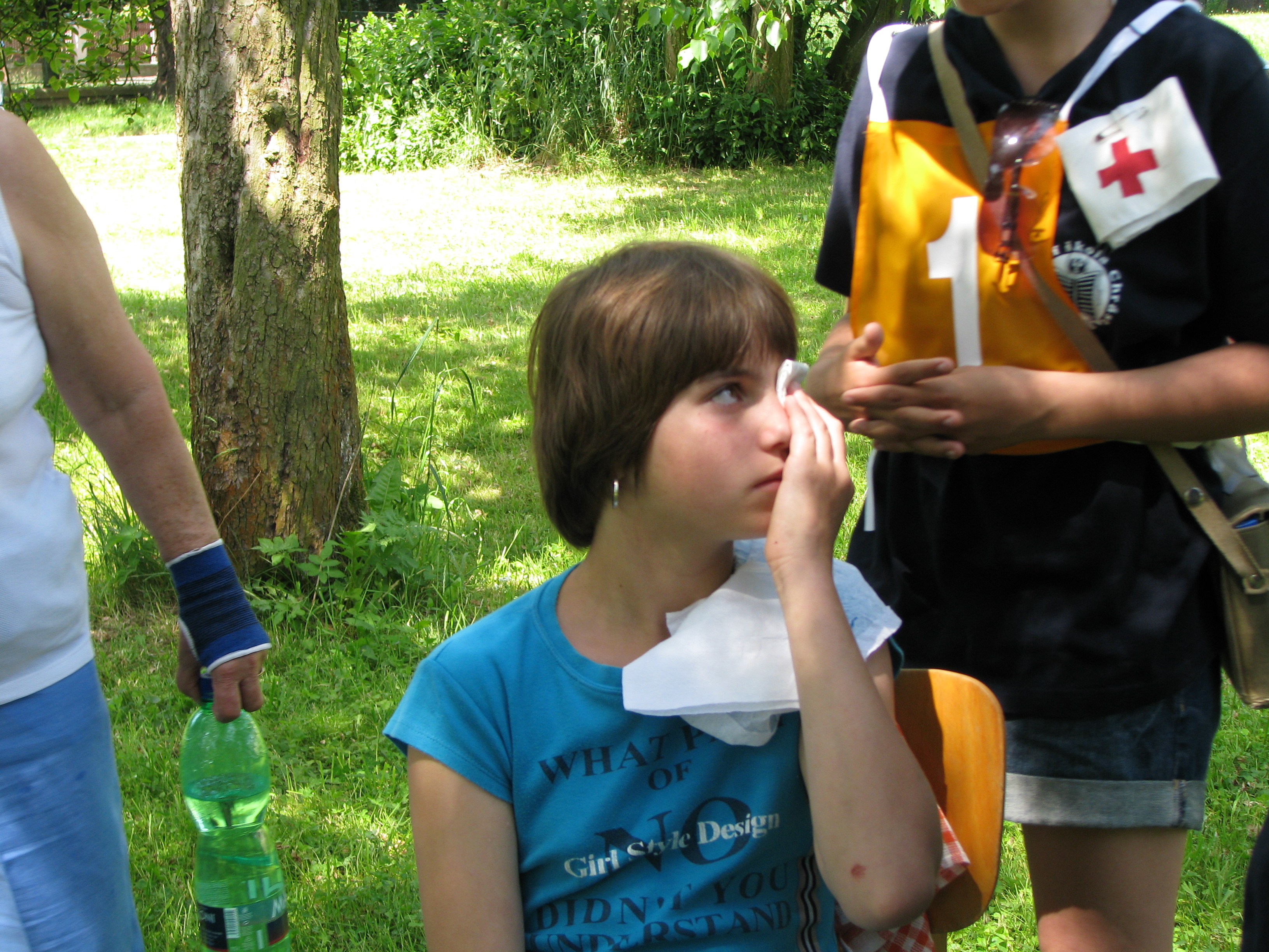 ošetření oka HMZ08.jpg